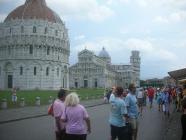 Click for large version